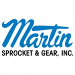 Martin Sprocket & Gear, Inc.