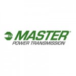 Master Power Transmission